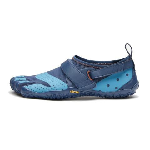 Vibram FiveFingers V-Aqua Gents