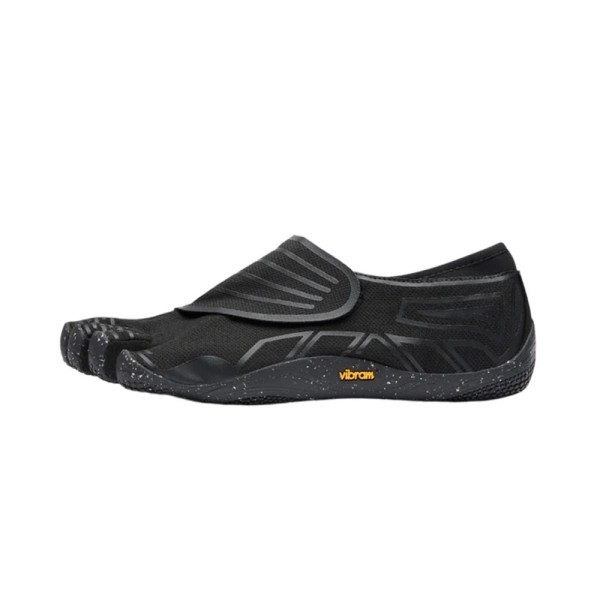 Vibram FiveFingers Groundsplay Ladies