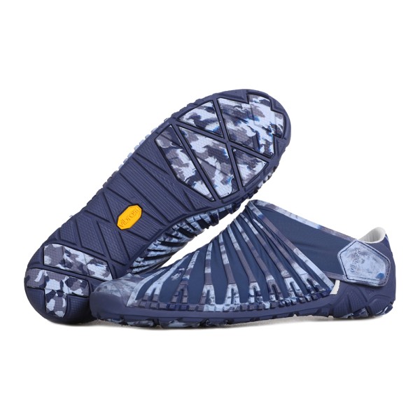 Furoshiki EVO Gents