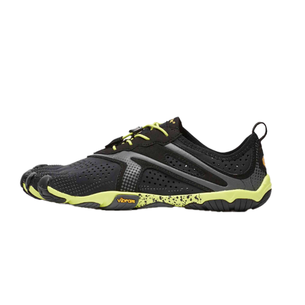 Vibram FiveFingers V-Run Gents