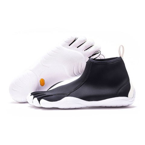 Vibram FiveFingers V-Neop Gents