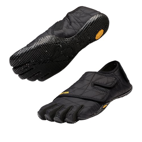 Vibram Fivefingers V-Kumo Ladies