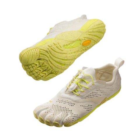 Vibram FiveFingers KMD EVO 2.0 Gents