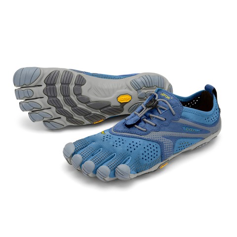 Vibram FiveFingers V-Run Ladies