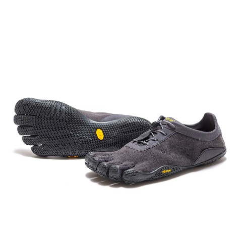 Vibram FiveFingers KSO ECO Gents