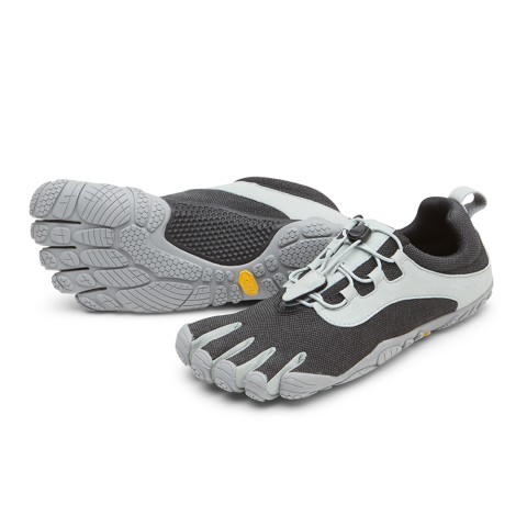 Vibram FiveFingers V-Run Retro Ladies