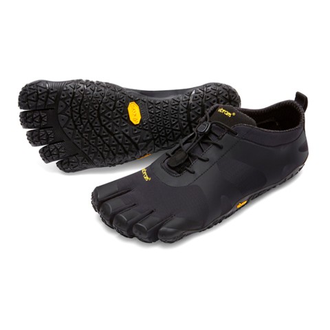 Vibram FiveFingers V-Alpha Ladies