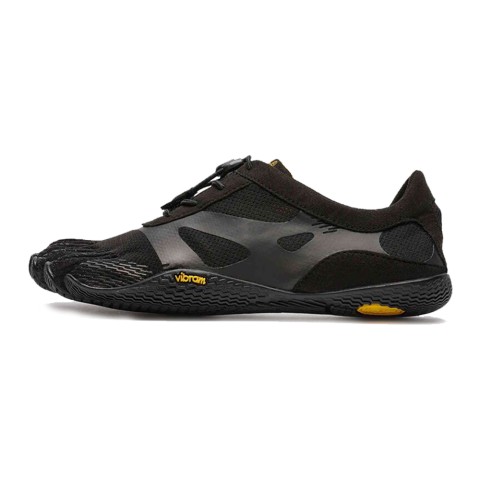 Vibram FiveFingers KSO EVO Ladies