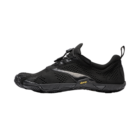 Vibram Fivefingers KMD EVO Ladies