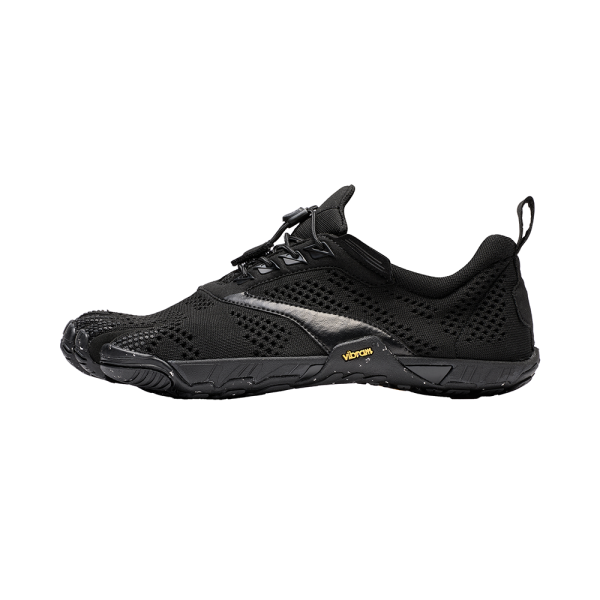 Vibram Fivefingers KMD EVO Ladies