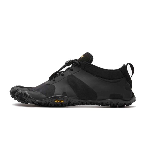 Vibram FiveFingers V-Alpha Ladies