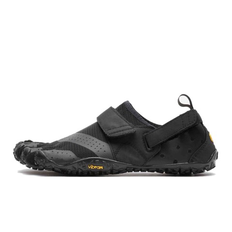 Vibram FiveFingers V-Aqua Ladies