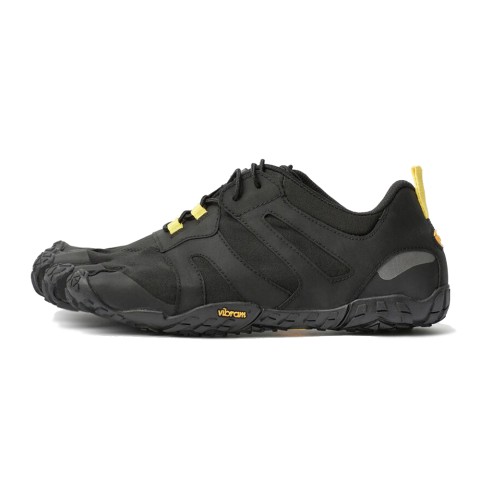 Vibram FiveFingers V-Trail 2.0 Gents