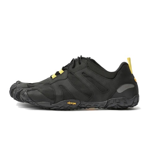 Vibram FiveFingers V-Trail 2.0 Ladies