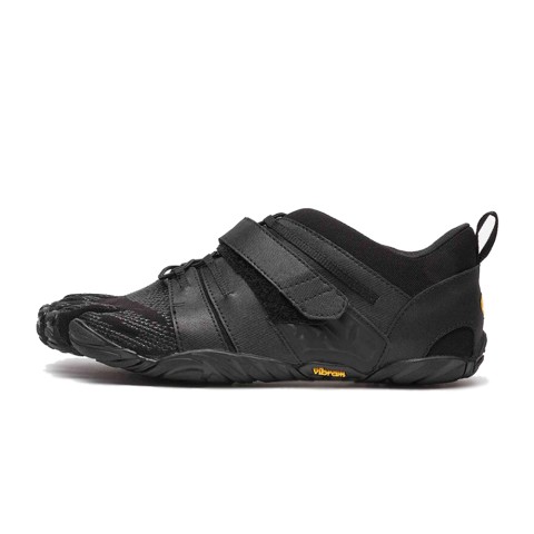 Vibram FiveFingers V-Train 2.0 Gents