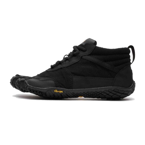 Vibram FiveFingers V-Trek Insulated Gents