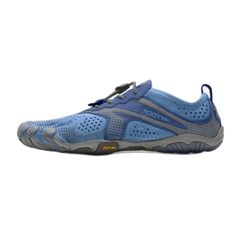 Vibram FiveFingers V-Run Ladies