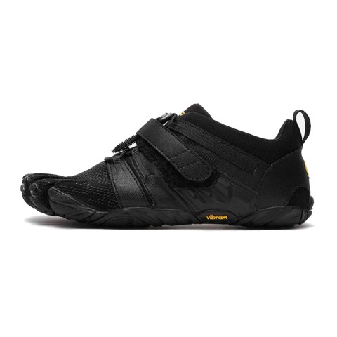 Vibram FiveFingers V-Train 2.0 Ladies