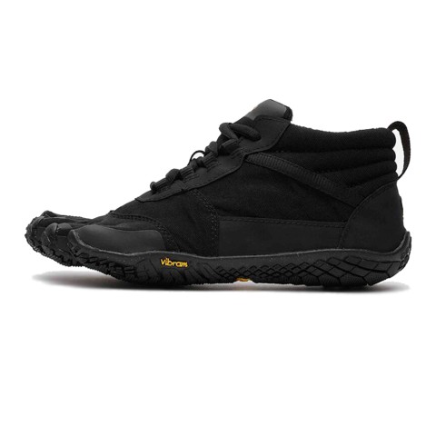Vibram FiveFingers V-Trek Insulated Ladies
