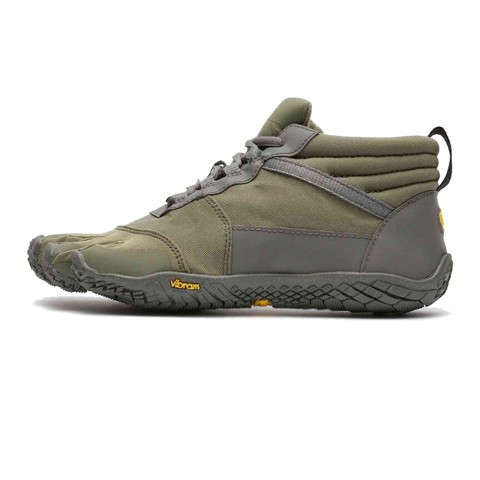 Vibram FiveFingers V-Trek Insulated Ladies