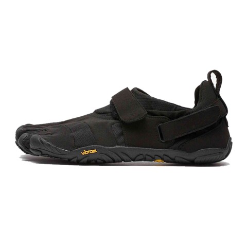 Vibram FiveFingers KMD Sport 2.0 Gents