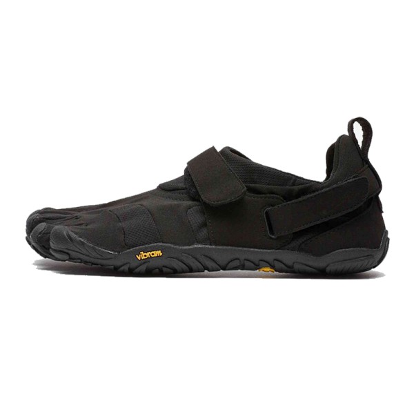 Vibram FiveFingers KMD Sport 2.0 Gents