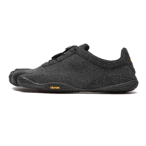 Vibram FiveFingers KSO ECO Wool Gents