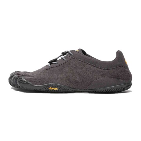 Vibram FiveFingers KSO ECO Gents