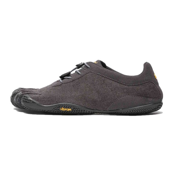 Vibram FiveFingers KSO ECO Gents