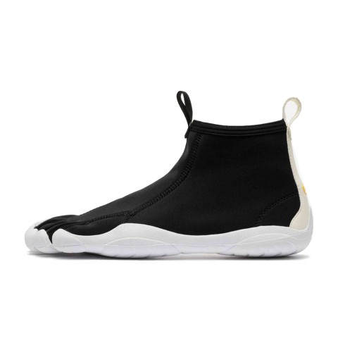 Vibram FiveFingers V-Neop Gents