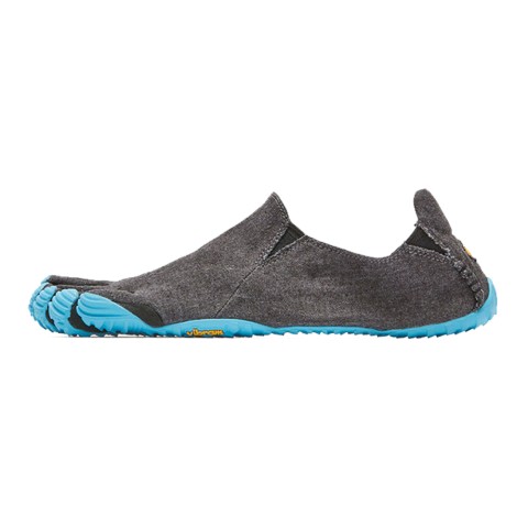 Vibram FiveFingers CVT-LB Gents