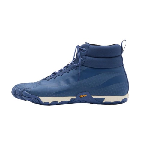 Vibram FiveFingers Roadcozy Gents