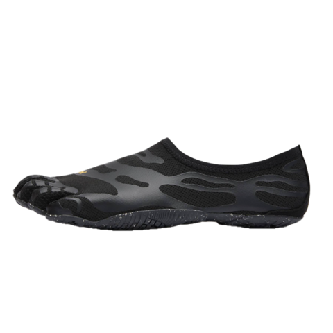 Vibram FiveFingers Graspifier Gents