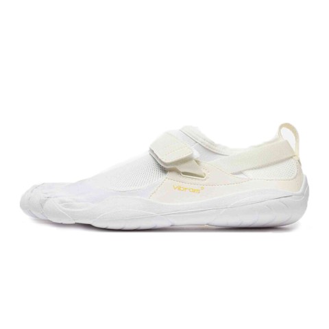 Vibram FiveFingers Vintage Ladies