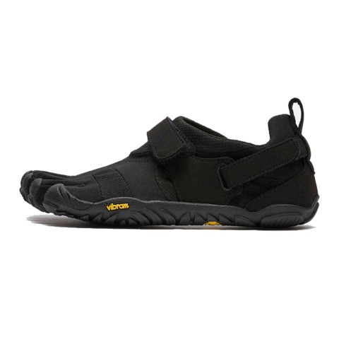Vibram FiveFingers KMD Sport 2.0 Ladies