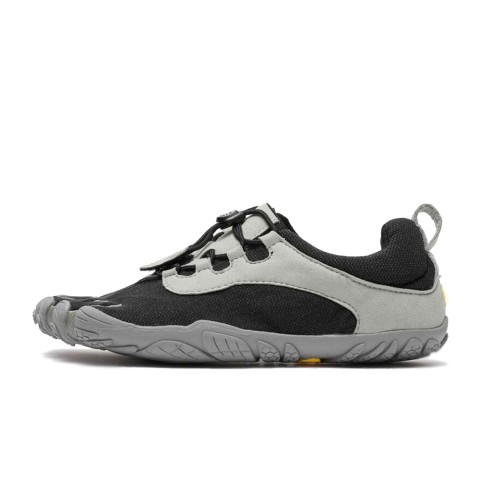 Vibram FiveFingers V-Run Retro Ladies