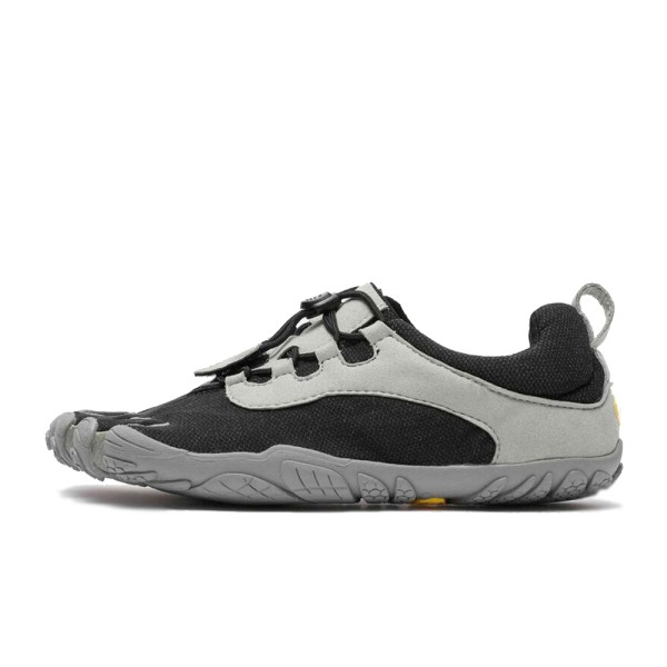 Vibram FiveFingers V-Run Retro Ladies