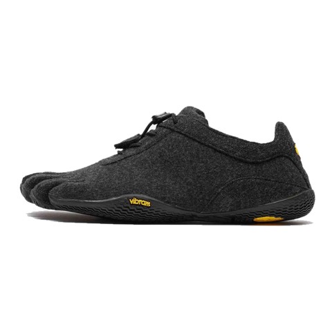 Vibram FiveFingers KSO ECO Wool Ladies