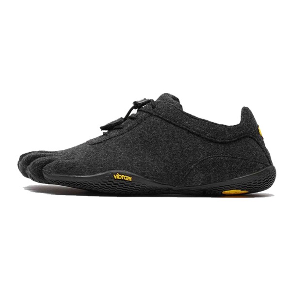 Vibram FiveFingers KSO ECO Wool Ladies
