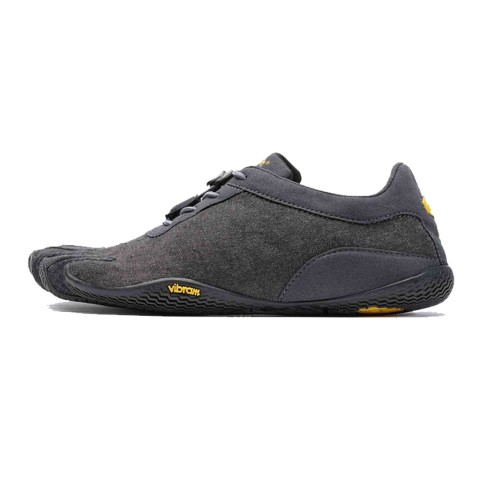 Vibram FiveFingers KSO ECO Ladies