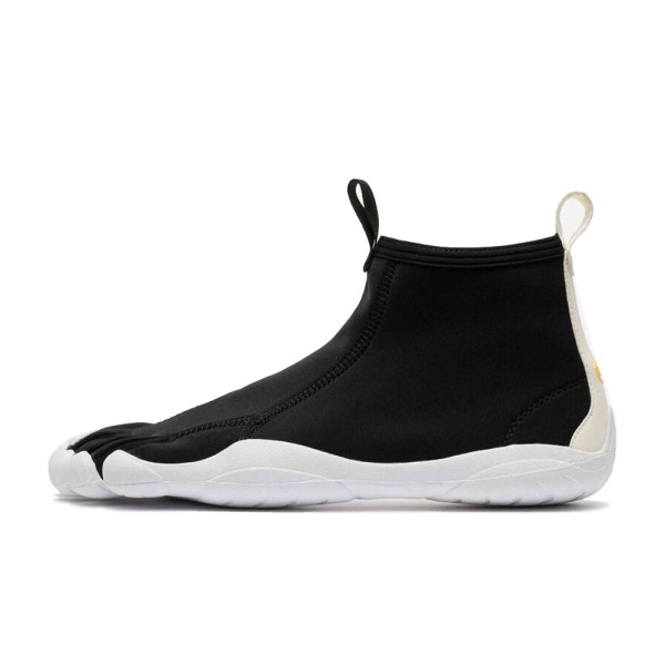 Vibram FiveFingers v-Neop Ladies