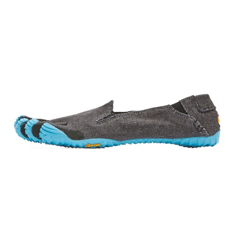 Vibram FiveFingers CVT LB Ladies