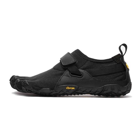 Vibram FiveFingers Spyridon Evo Gents