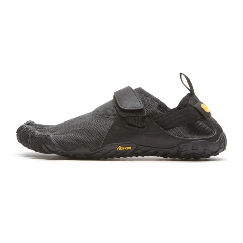 Vibram FiveFingers Spyridon Evo Ladies