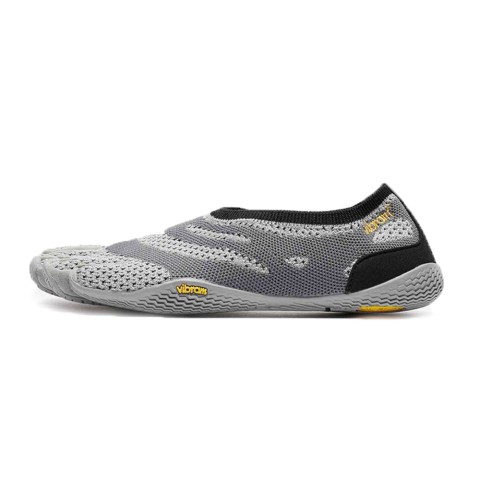 Vibram FiveFingers ELX Knit Gents