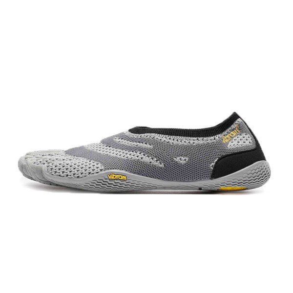 Vibram FiveFingers ELX Knit Gents