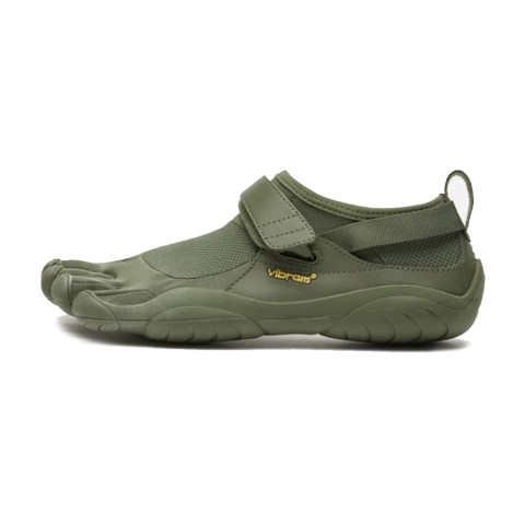 Vibram FiveFingers KSO Vintage Ladies