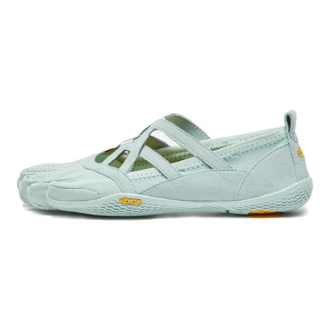 Vibram Fivefingers Alitza Loop Ladies