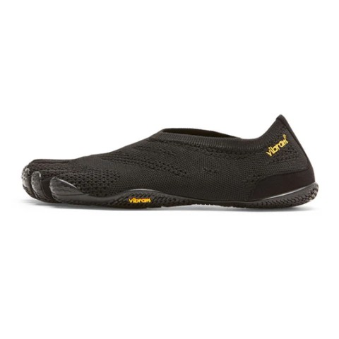 Vibram FiveFingers ELX Knit Ladies