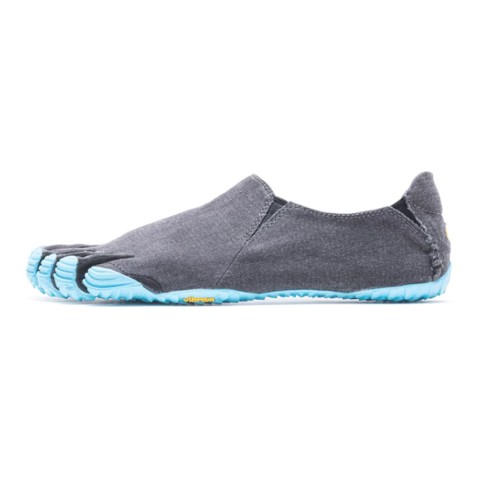 Vibram FiveFingers CVT-LB MK 2 Ladies